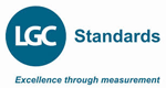ATCC, Pharmaceuticals standards, Industrial & petrochemical standards